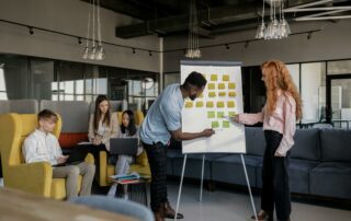 Centre de formation Nancy