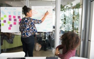 Centre de formation Nancy