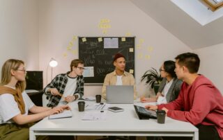 Centre de formation Nancy