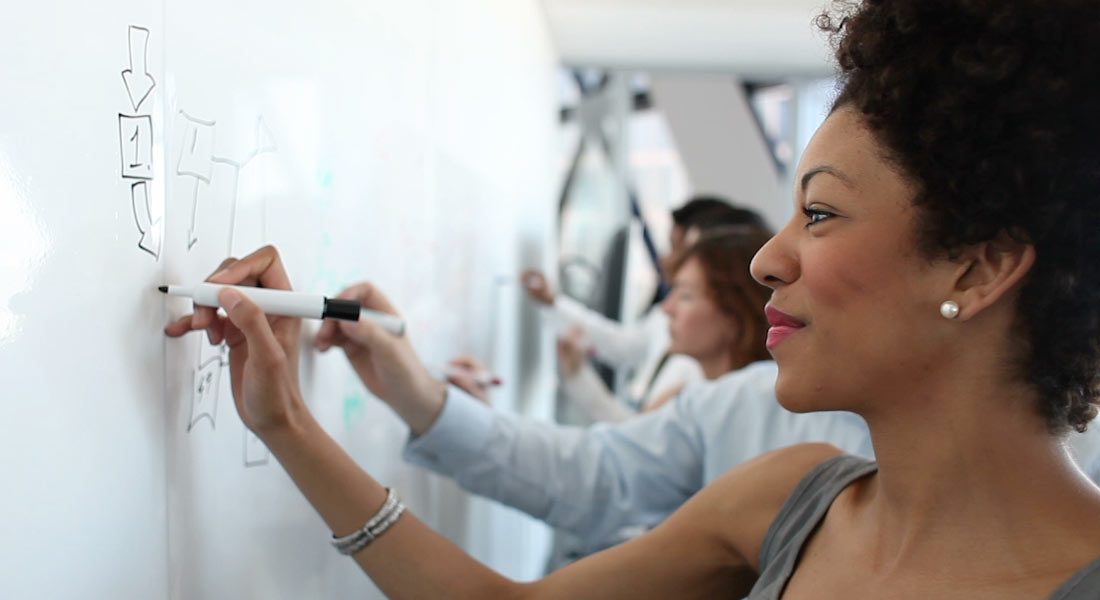 video_agency_about_preview formatrice